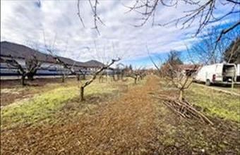 Eladó Biatorbágyi lakóövezeti telek hirdetés (49823936)