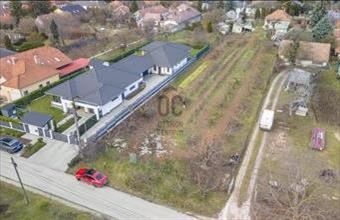 Eladó Biatorbágyi lakóövezeti telek hirdetés (49823936)