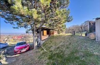 Eladó Etyeki lakóövezeti telek hirdetés (25639346)