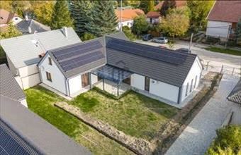 Eladó Biatorbágyi családi ház hirdetés (62139296)