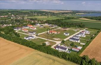 Eladó Kajászói lakóövezeti telek hirdetés (34973285)