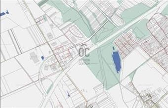 Eladó Sóskúti külterületi telek hirdetés (72524849)