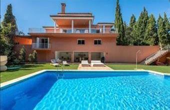 Eladó Spanyolországi üdülő hirdetés (56966775)