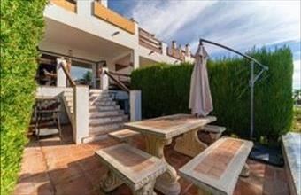 Eladó Spanyolországi sorház hirdetés (57126454)