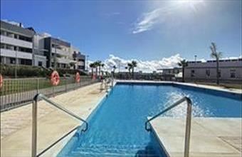 Eladó Spanyolországi tégla lakás hirdetés (73847341)