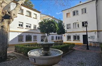 Eladó Spanyolországi tégla lakás hirdetés (14498137)