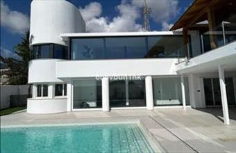 Eladó Spanyolországi üdülő hirdetés (96922747)