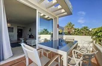 Eladó Spanyolországi tégla lakás hirdetés (98423848)