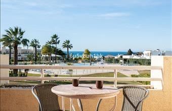 Eladó Spanyolországi tégla lakás hirdetés (87329347)