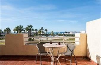 Eladó Spanyolországi tégla lakás hirdetés (87329347)