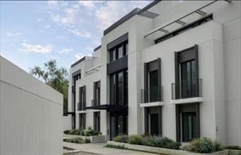 Eladó Spanyolországi tégla lakás hirdetés (54844985)