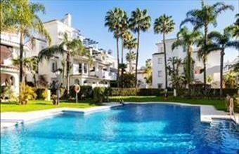 Eladó Spanyolországi tégla lakás hirdetés (78323353)