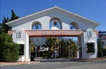 Eladó Spanyolországi tégla lakás hirdetés (78323353)