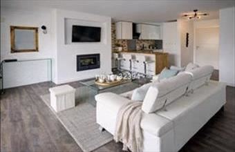 Eladó Spanyolországi tégla lakás hirdetés (42996638)