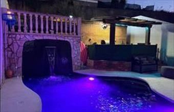 Eladó Spanyolországi sorház hirdetés (82743844)