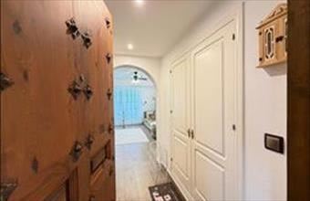 Eladó Spanyolországi tégla lakás hirdetés (82593448)