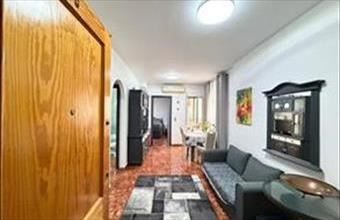 Eladó Spanyolországi tégla lakás hirdetés (25833667)