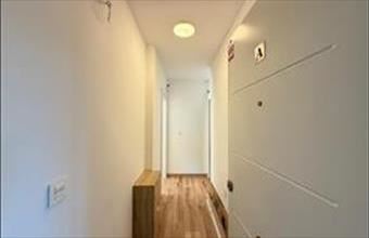 Eladó Spanyolországi tégla lakás hirdetés (39219673)