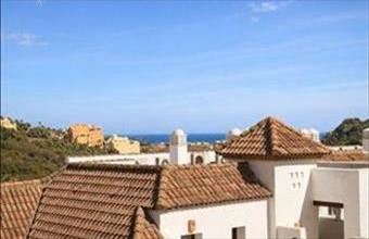 Eladó Spanyolországi tégla lakás hirdetés (71347197)