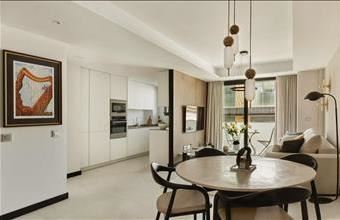 Eladó Spanyolországi tégla lakás hirdetés (75747822)