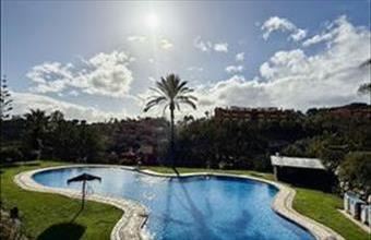 Eladó Spanyolországi tégla lakás hirdetés (29993143)