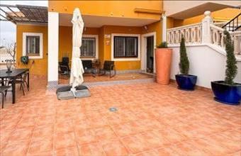 Eladó Spanyolországi ikerház hirdetés (65753224)