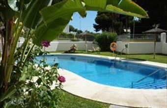 Eladó Spanyolországi tégla lakás hirdetés (72743315)