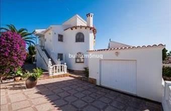 Eladó Spanyolországi üdülő hirdetés (78517871)