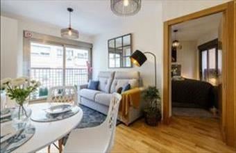 Eladó Spanyolországi tégla lakás hirdetés (33796938)