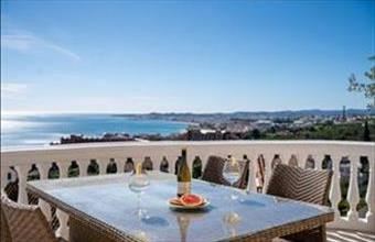 Eladó Spanyolországi üdülő hirdetés (48355752)