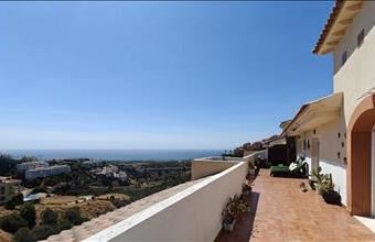 Eladó Spanyolországi tégla lakás hirdetés (44444743)