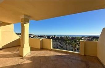 Eladó Spanyolországi tégla lakás hirdetés (78975129)