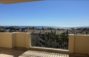 Eladó Spanyolországi tégla lakás hirdetés (78975129)