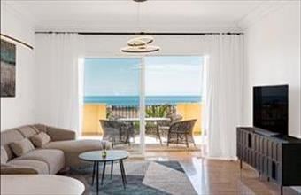 Eladó Spanyolországi tégla lakás hirdetés (78975129)