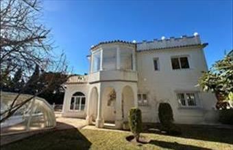 Eladó Spanyolországi üdülő hirdetés (58434516)