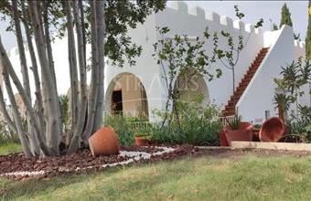 Eladó Spanyolországi üdülő hirdetés (83783235)