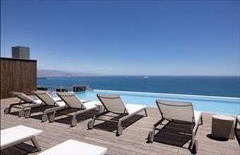 Eladó Spanyolországi tégla lakás hirdetés (42892534)