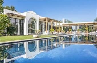 Eladó Spanyolországi üdülő hirdetés (75344493)