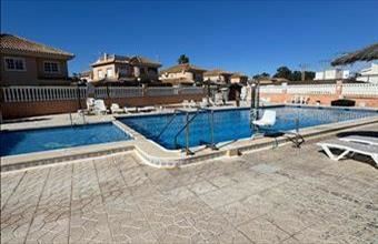 Eladó Spanyolországi üdülő hirdetés (58423532)