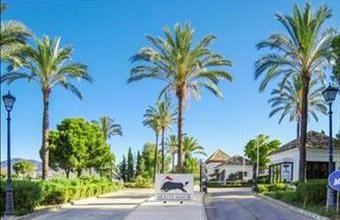 Eladó Spanyolországi lakóövezeti telek hirdetés (82244562)