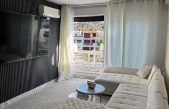 Eladó Spanyolországi tégla lakás hirdetés (37342945)