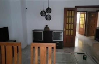 Eladó Spanyolországi tégla lakás hirdetés (63277748)