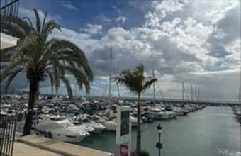 Eladó Spanyolországi tégla lakás hirdetés (13743995)