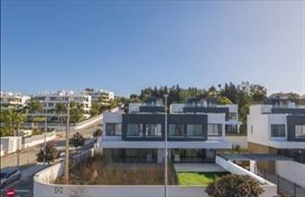 Eladó Spanyolországi ikerház hirdetés (77349545)