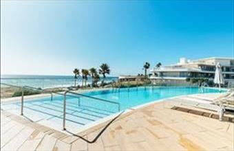 Eladó Spanyolországi tégla lakás hirdetés (43645733)