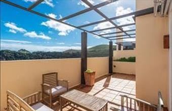 Eladó Spanyolországi sorház hirdetés (77248338)