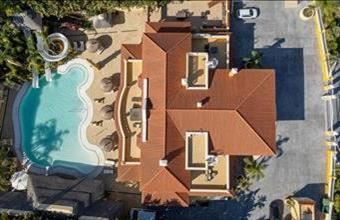 Eladó Spanyolországi üdülő hirdetés (42594477)