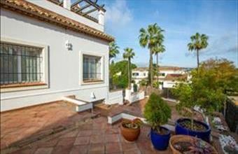 Eladó Spanyolországi üdülő hirdetés (87777132)