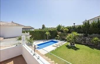 Eladó Spanyolországi üdülő hirdetés (28833233)