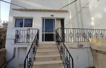 Eladó Görögországi családi ház hirdetés (47855989)